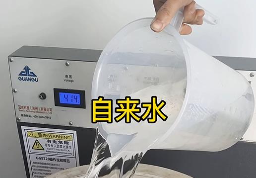 清水淹没山阳不锈钢螺母螺套